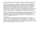 Eseja 'Socio-Political Themes in The Smurfs', 4.