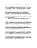 Eseja 'Jāņa Lejiņa triloģija "Zīmogs sarkanā vaskā"', 3.