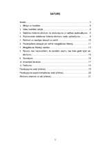 Referāts 'Vides piesārņojums', 2.