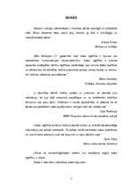 Referāts 'Vides piesārņojums', 3.