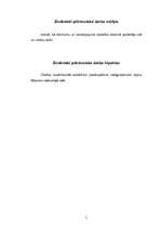 Referāts 'Vides piesārņojums', 5.