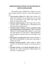 Referāts 'Vides piesārņojums', 8.