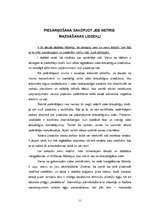 Referāts 'Vides piesārņojums', 11.