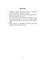 Referāts 'Vides piesārņojums', 16.