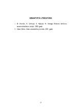 Referāts 'Vides piesārņojums', 17.