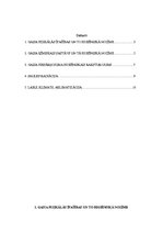 Referāts 'Vide - gaisa higiēna', 2.