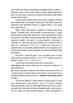 Referāts 'Vide - gaisa higiēna', 3.