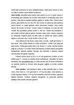 Referāts 'Vide - gaisa higiēna', 4.