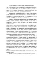 Referāts 'Vide - gaisa higiēna', 5.