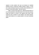 Referāts 'Vide - gaisa higiēna', 6.