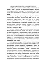 Referāts 'Vide - gaisa higiēna', 7.