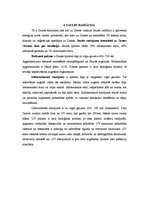 Referāts 'Vide - gaisa higiēna', 9.