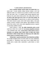 Referāts 'Vide - gaisa higiēna', 10.