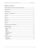 Referāts 'Bedeutungsdifferenzen lettischer und deutscher Fremdwörter', 2.