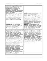 Referāts 'Bedeutungsdifferenzen lettischer und deutscher Fremdwörter', 10.