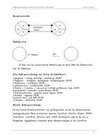 Referāts 'Bedeutungsdifferenzen lettischer und deutscher Fremdwörter', 13.