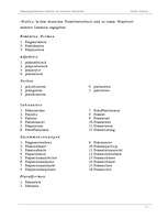 Referāts 'Bedeutungsdifferenzen lettischer und deutscher Fremdwörter', 14.