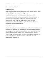 Referāts 'Bedeutungsdifferenzen lettischer und deutscher Fremdwörter', 16.