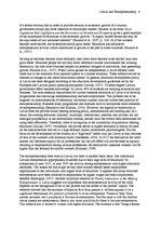 Referāts 'Latvia and Entrepreneurship', 6.