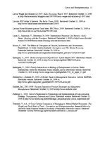 Referāts 'Latvia and Entrepreneurship', 11.