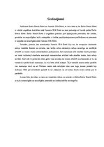 Referāts 'Viesnīcu "Baltic Beach" un "Jurmala SPA" apraksts', 4.