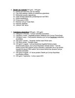 Konspekts 'Latvija (1944.-1991.)', 2.