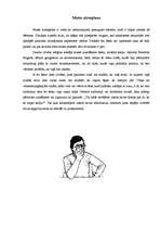 Referāts 'Ķermeņa valoda', 4.