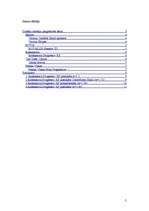 Referāts 'Progresīvās lēcas, kas pielāgotas šauriem rāmjiem', 2.