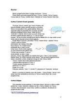 Referāts 'Progresīvās lēcas, kas pielāgotas šauriem rāmjiem', 4.