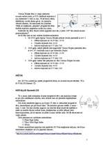 Referāts 'Progresīvās lēcas, kas pielāgotas šauriem rāmjiem', 5.