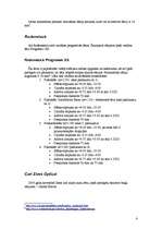 Referāts 'Progresīvās lēcas, kas pielāgotas šauriem rāmjiem', 6.