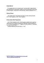 Referāts 'Progresīvās lēcas, kas pielāgotas šauriem rāmjiem', 7.