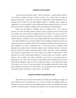 Referāts 'Ētika un jaunieši 21.gadsimtā', 5.