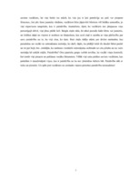 Referāts 'Ētika un jaunieši 21.gadsimtā', 7.