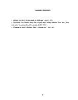 Referāts 'Ētika un jaunieši 21.gadsimtā', 10.