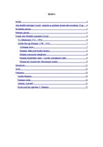 Referāts 'Garlība Merķeļa ietekme uz tālāko filosofisko domu un Latvijas neatkarību', 2.