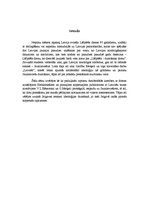 Referāts 'Garlība Merķeļa ietekme uz tālāko filosofisko domu un Latvijas neatkarību', 3.