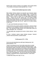 Referāts 'Garlība Merķeļa ietekme uz tālāko filosofisko domu un Latvijas neatkarību', 6.