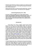 Referāts 'Garlība Merķeļa ietekme uz tālāko filosofisko domu un Latvijas neatkarību', 7.