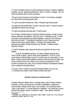 Referāts 'Garlība Merķeļa ietekme uz tālāko filosofisko domu un Latvijas neatkarību', 8.