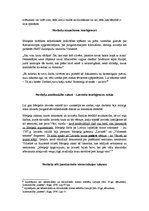 Referāts 'Garlība Merķeļa ietekme uz tālāko filosofisko domu un Latvijas neatkarību', 9.