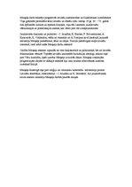 Referāts 'Garlība Merķeļa ietekme uz tālāko filosofisko domu un Latvijas neatkarību', 10.