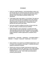 Referāts 'Garlība Merķeļa ietekme uz tālāko filosofisko domu un Latvijas neatkarību', 11.