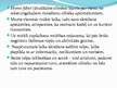 Prezentācija 'Laika un telpas izpratne', 7.