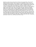 Eseja 'This essay is about best friends and how after 13 years they still can spend so ', 1.