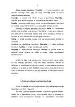 Referāts 'Valodas traucējumi - logopēdija', 5.