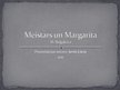 Prezentācija 'Mihails Bulgakovs "Meistars un Margarita"', 1.