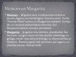 Prezentācija 'Mihails Bulgakovs "Meistars un Margarita"', 7.