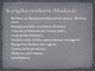 Prezentācija 'Mihails Bulgakovs "Meistars un Margarita"', 13.