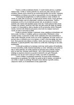 Eseja 'Cilvēks un valoda', 1.